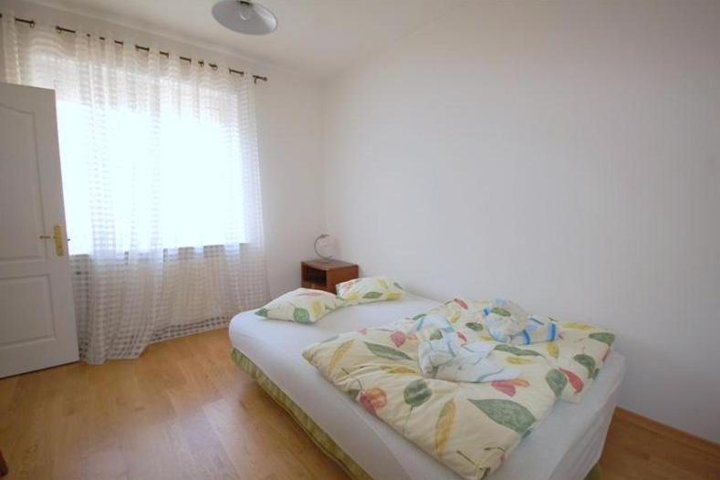 Extra Apartamenty - Apartament Przy Plazy 소포트 외부 사진